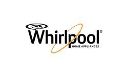 Whirlpool