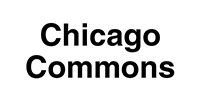 Chicago Commons