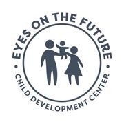 Eyes On The Future Child Development Center- logo