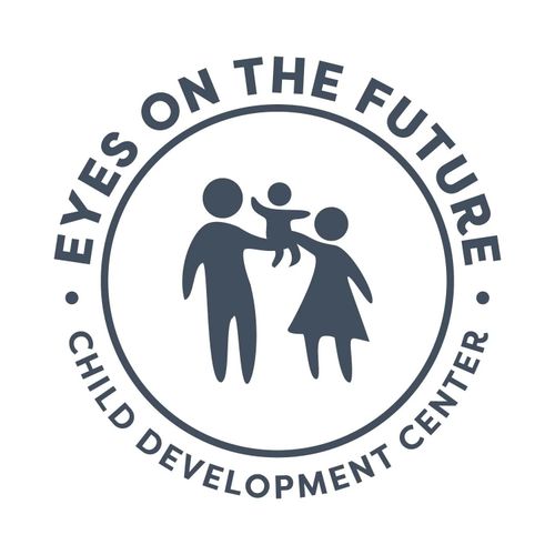 Eyes On The Future Child Development Center- logo