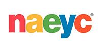 National Association for the Education of Young Children