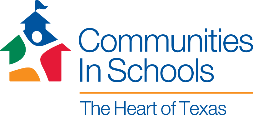 Logo for Isaiah 117, a child foster care organization. It features the text 