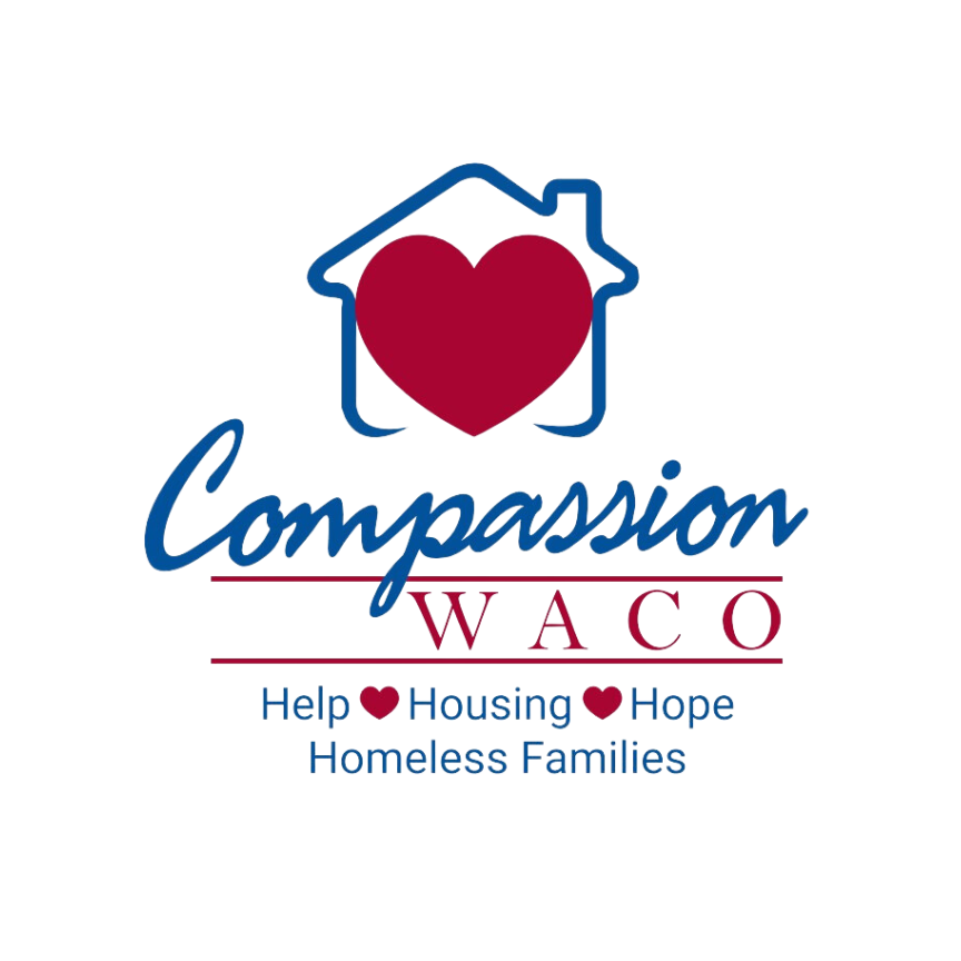 Logo for Isaiah 117, a child foster care organization. It features the text 