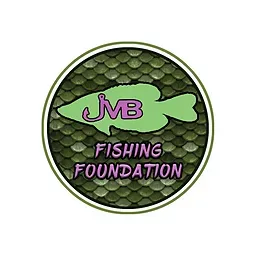 Logo for Isaiah 117, a child foster care organization. It features the text 