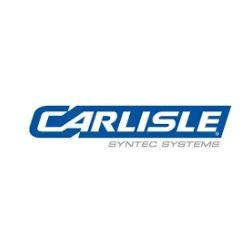 Carlisle Syntec Systems