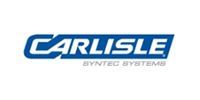 Carlisle logo