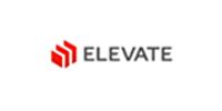 Elevate logo