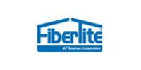 FiberTite logo