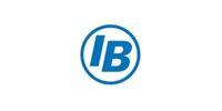 IB logo