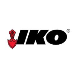 IKO