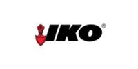 IKO logo