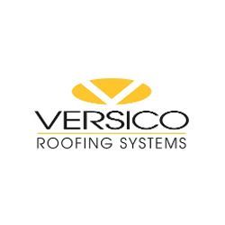 Versico Roofing Systems