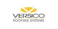 Versico logo