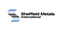 Sheffield Metals International logo