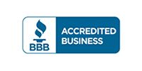 Better Business Bureau logo
