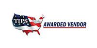 TIPS Awarded Vendor logo
Central Texas AGC
HUB Certified
WOSB Certified
