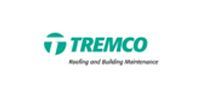 Tremco logo