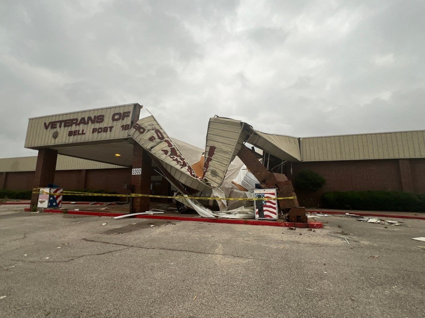 local roofing company