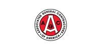 Central Texas AGC logo