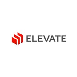 Elevate