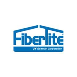 FiberTite