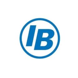 IB