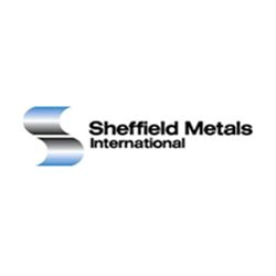 Sheffield Metals International