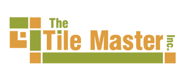 Tile Master, Inc. - logo