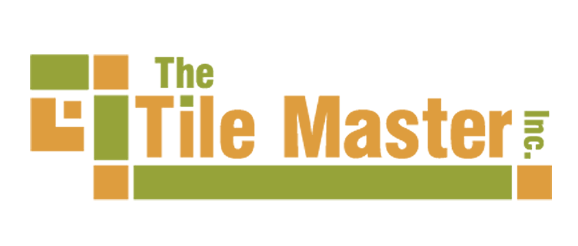 Tile Master, Inc. - logo