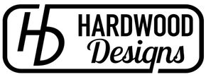Hardwood Designs