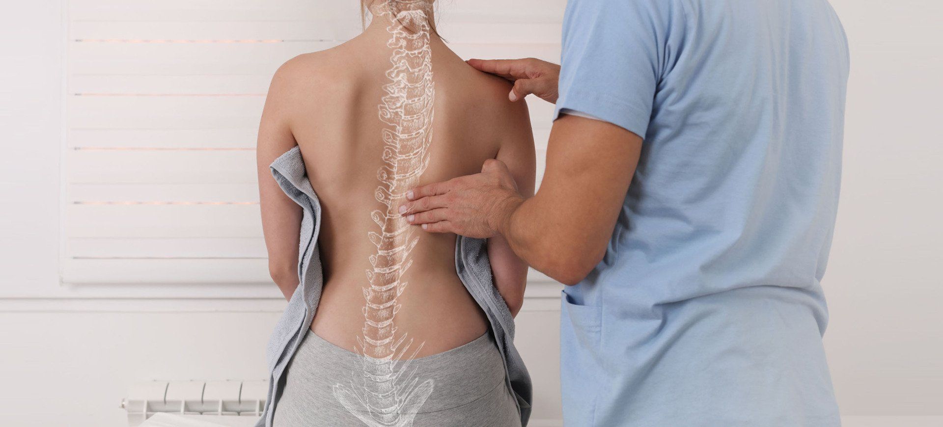 Chiropractor Dayton, OH Kettering, OH