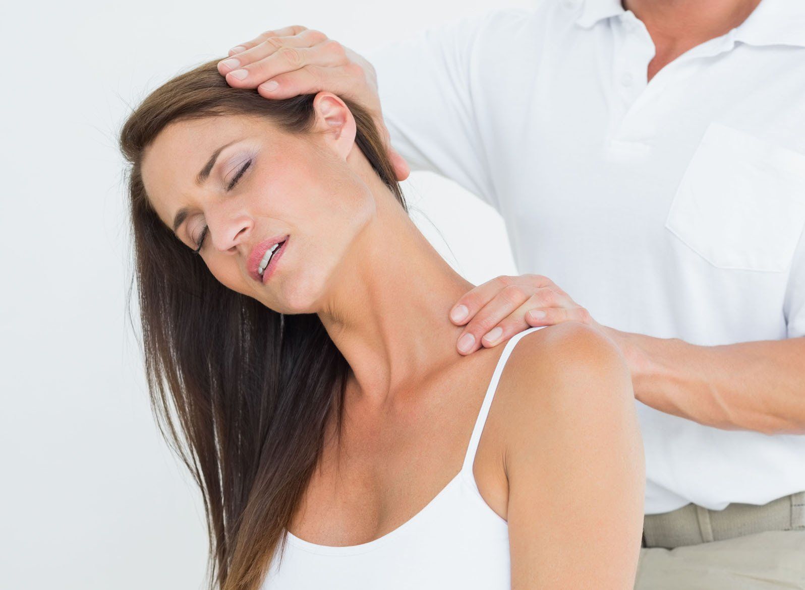 Chiropractor Dayton, OH Kettering, OH