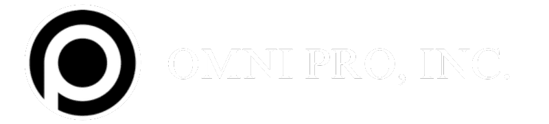Omni Pro, Inc. - logo