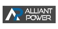 Alliant Power