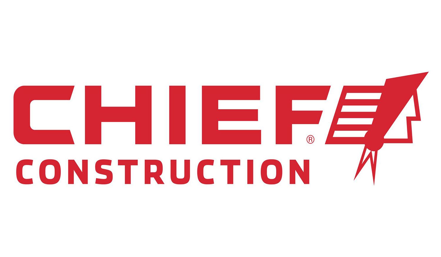 Chief Construction