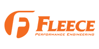 Fleece Performance Engineering