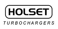 Holset