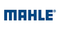 Mahle