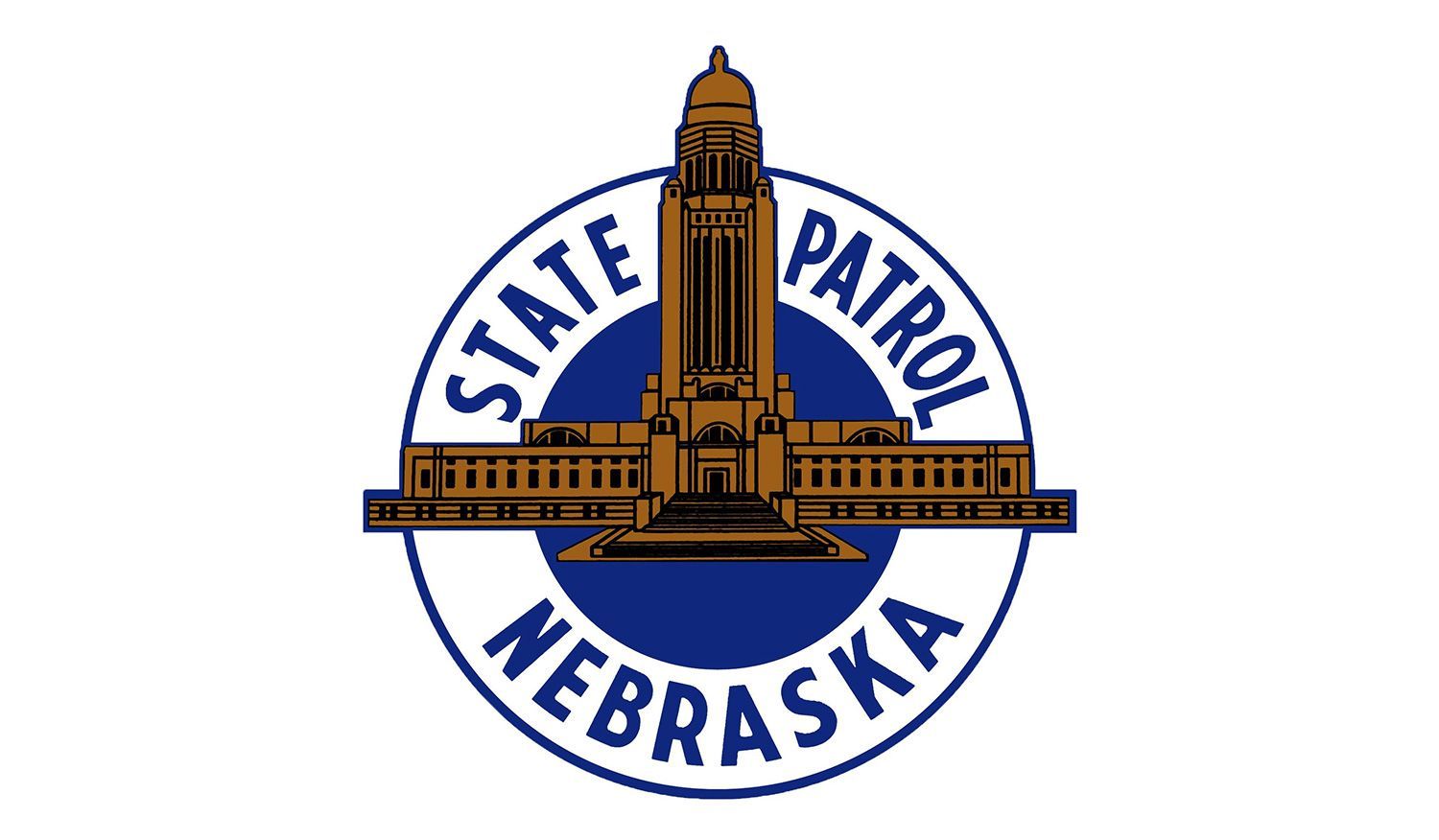 Nebraska State Patrol