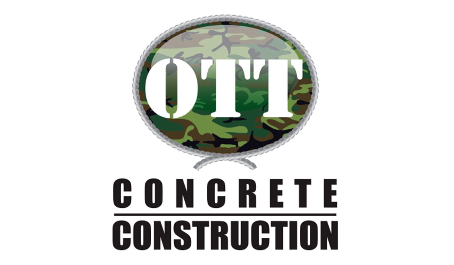 OTT Concrete Construction