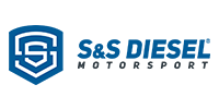 S&S Diesel Motorsport