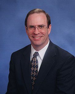 Robert J. Kern DDS PC | Oral Surgeon | Independence, MO