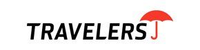 Travelers