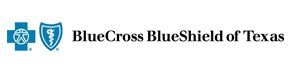 Blue Cross Blue Shield