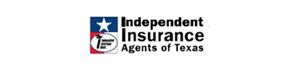 Independent Insurance