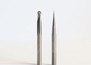 Clearance Cutters