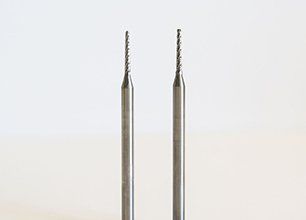 Rib Cutters