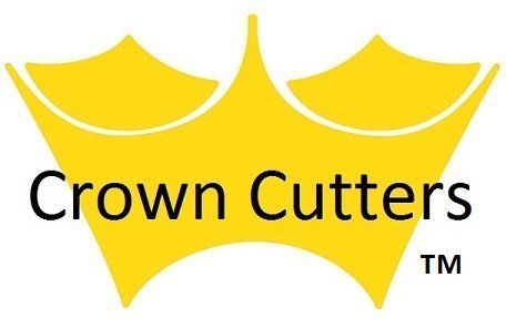Crown Logo
