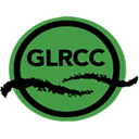 Grass Lake Regional Chamber of Commerce Logo