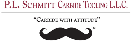 P.L. Schmitt Carbide Tooling LLC logo